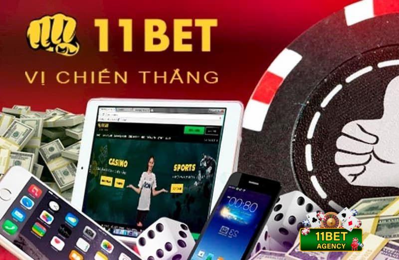 Một số câu hỏi xoay quanh chủ đề rút tiền 11Bet